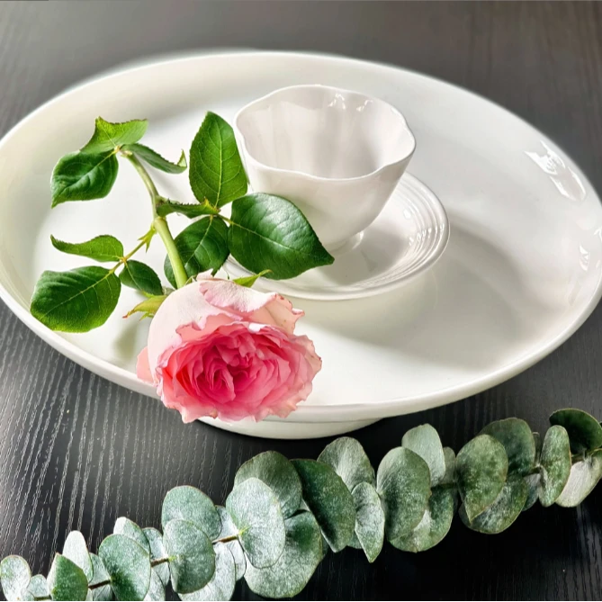 【润朴器库存】链接39陶瓷&骨瓷&微瑕爆款异形款创意款家用称斤售卖