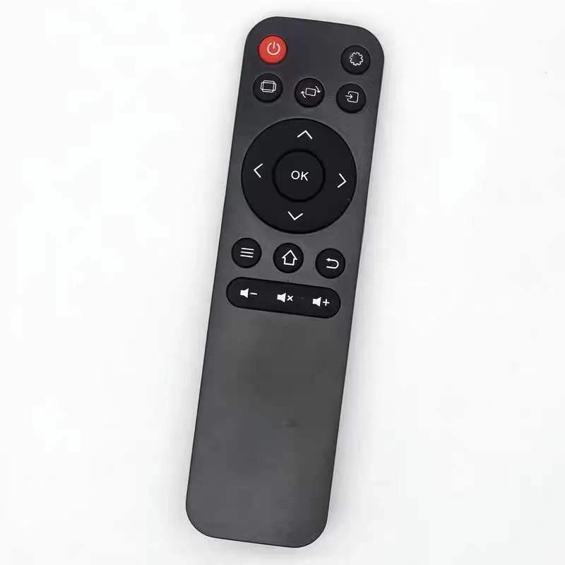 适用于瑞格尔投影仪遥控器 和主图一样就可以用XR