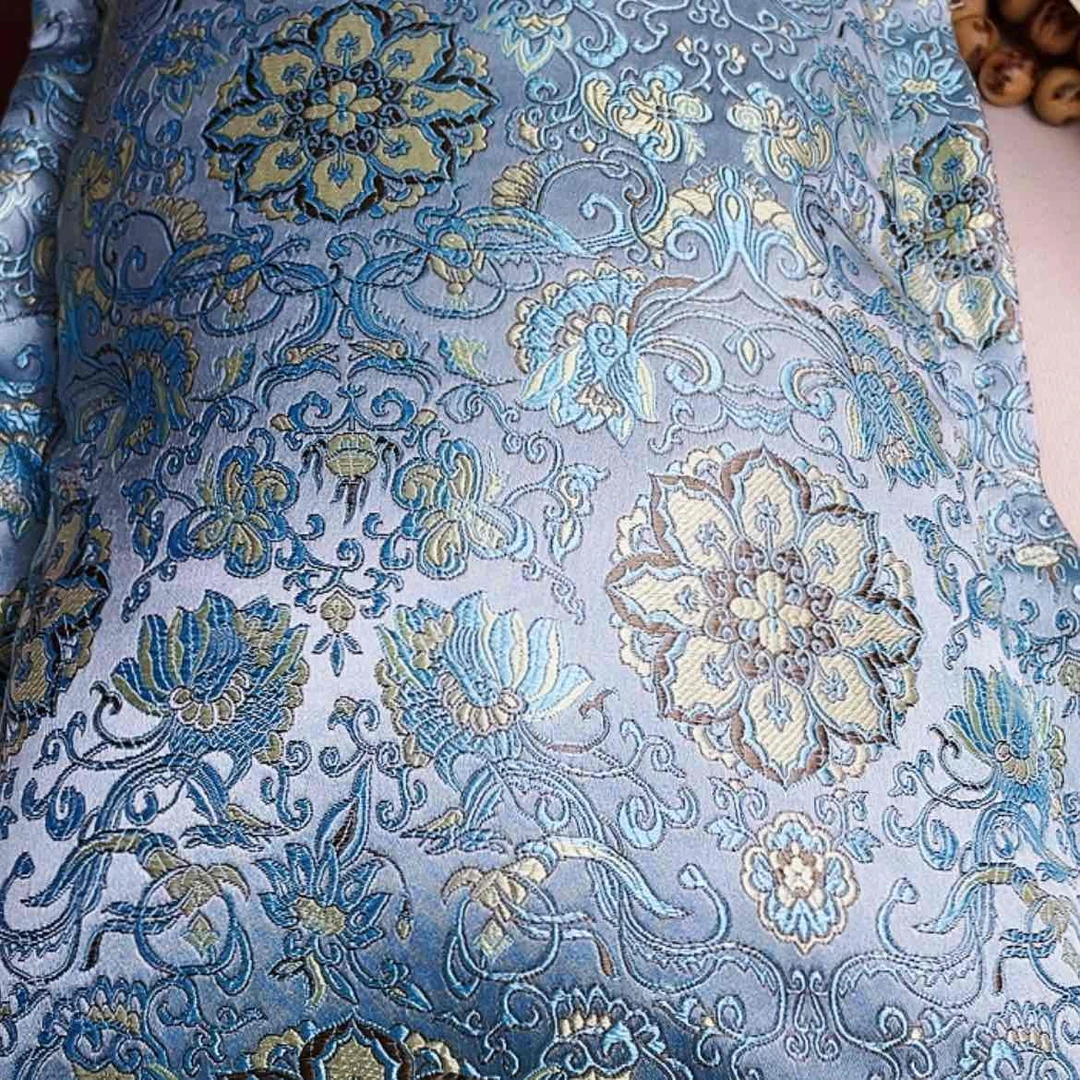 【闪购商品】崖柏香ybzt五斤