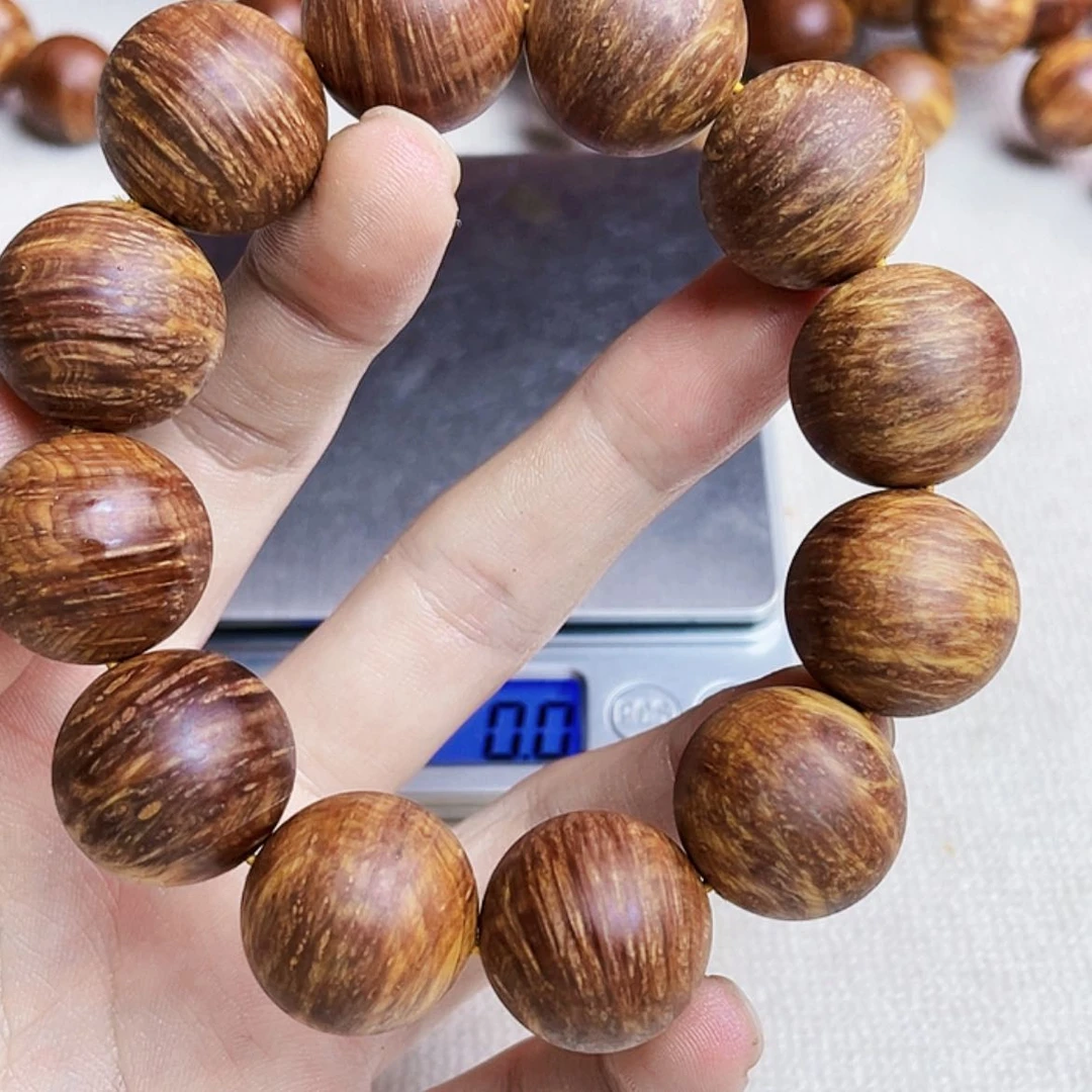 【闪购商品】崖柏香yb011