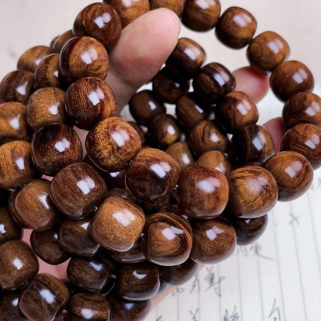 【闪购商品】贡木gm003