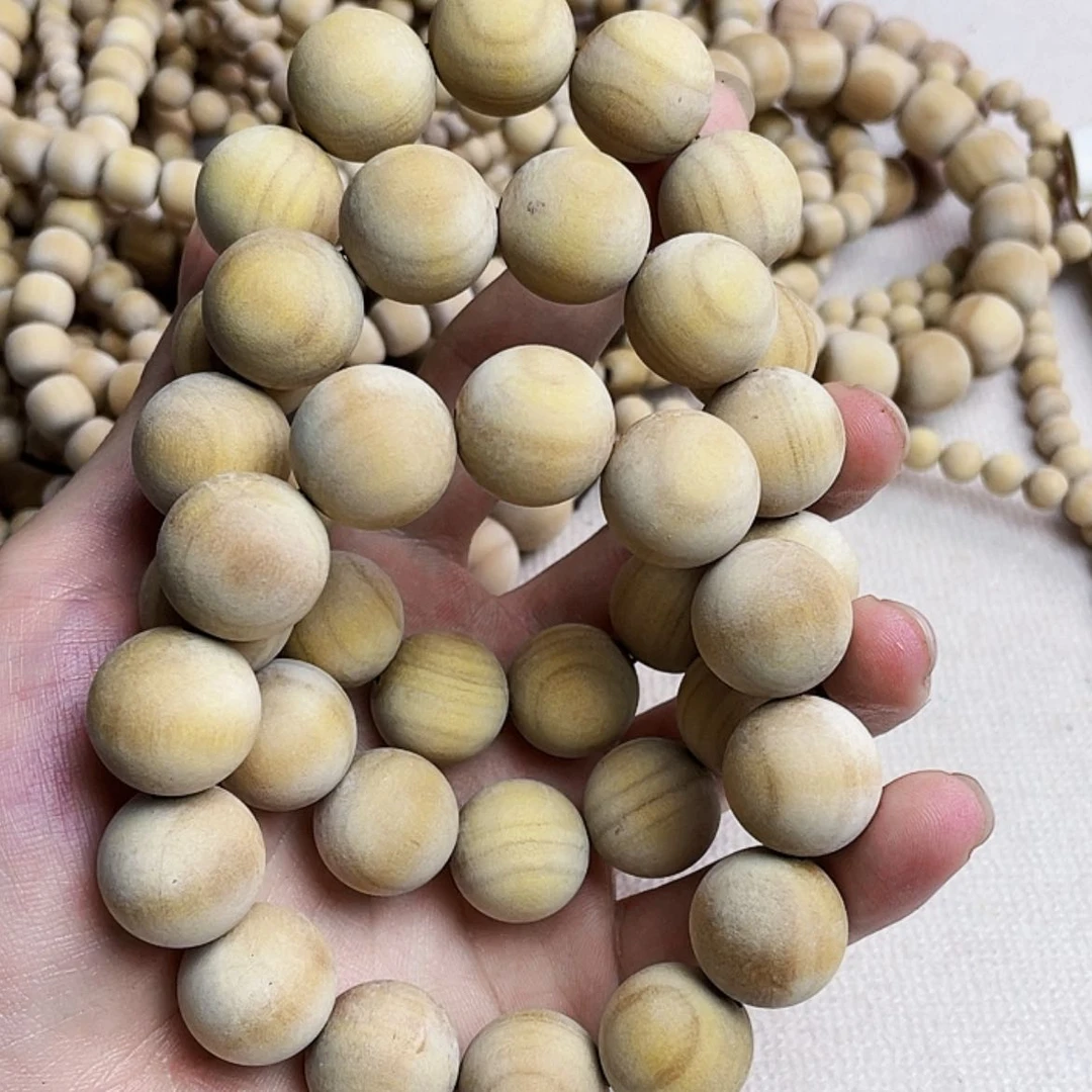 【闪购商品】老山檀香1.8