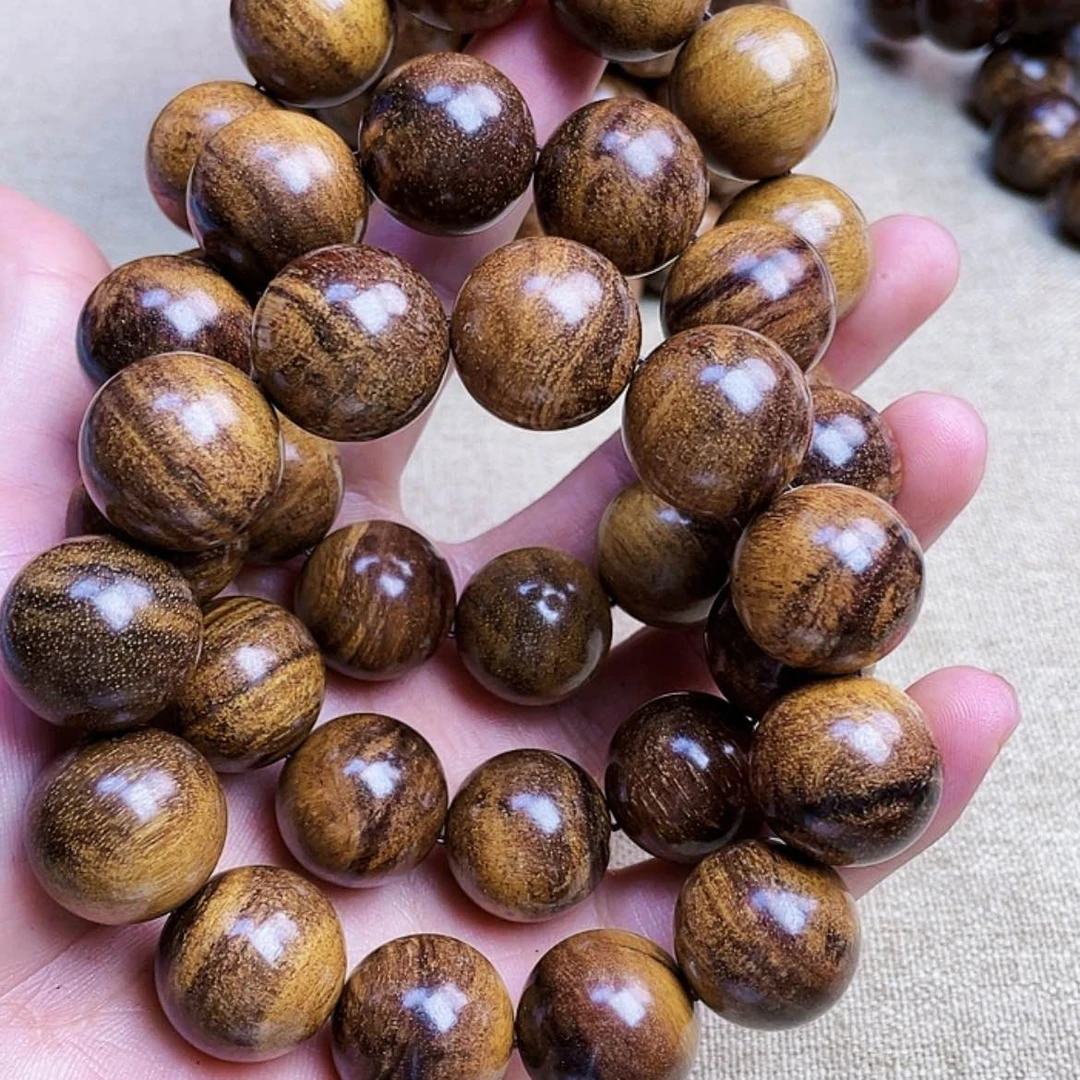 【闪购商品】贡木gm土沉绿油2.0