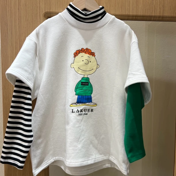 18767高端潮流时尚百搭休闲时尚抓绒卫衣B6-5-1