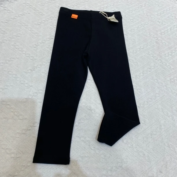 20022高端儿童新款打底裤C18-4-1小童