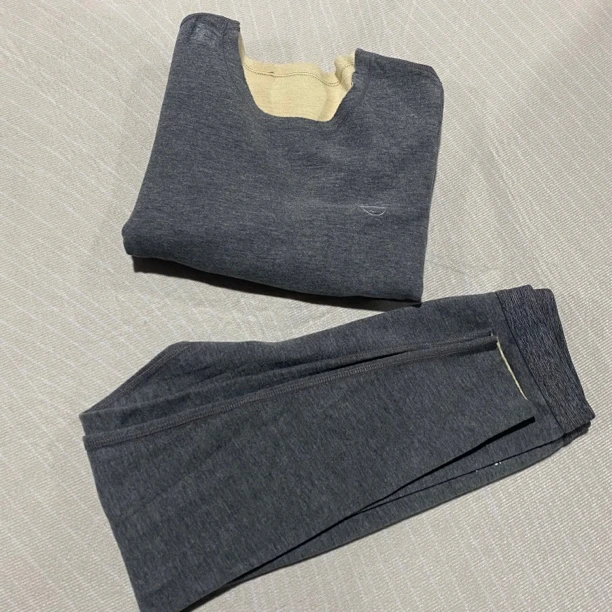 61157高端新款超柔家居套装A12-1-1儿童