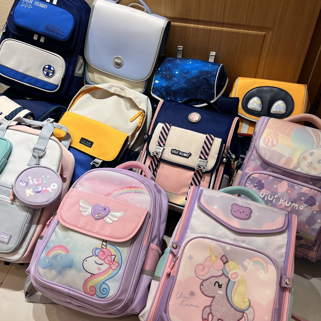 工厂759品牌孤品福利-笔袋-笔盒