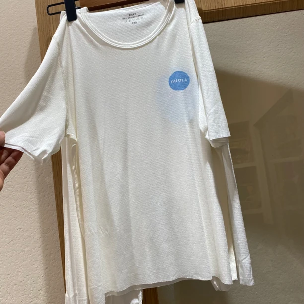 上新85202/85201高端儿童家居套装2-4