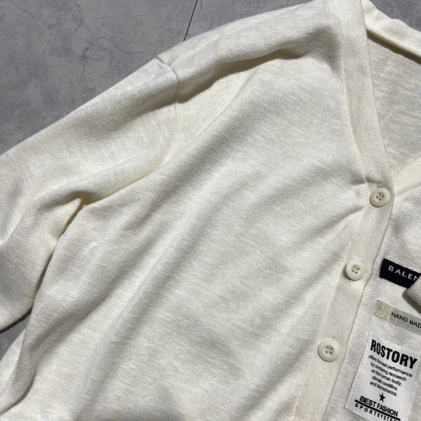 75130儿童高端时尚休闲外套C1-2-2/E1