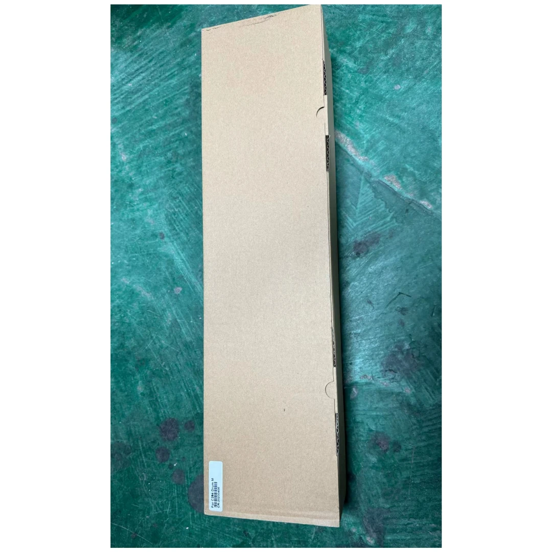 柯美DR512套鼓 高品质再制造 适用C284/C364/C454/554