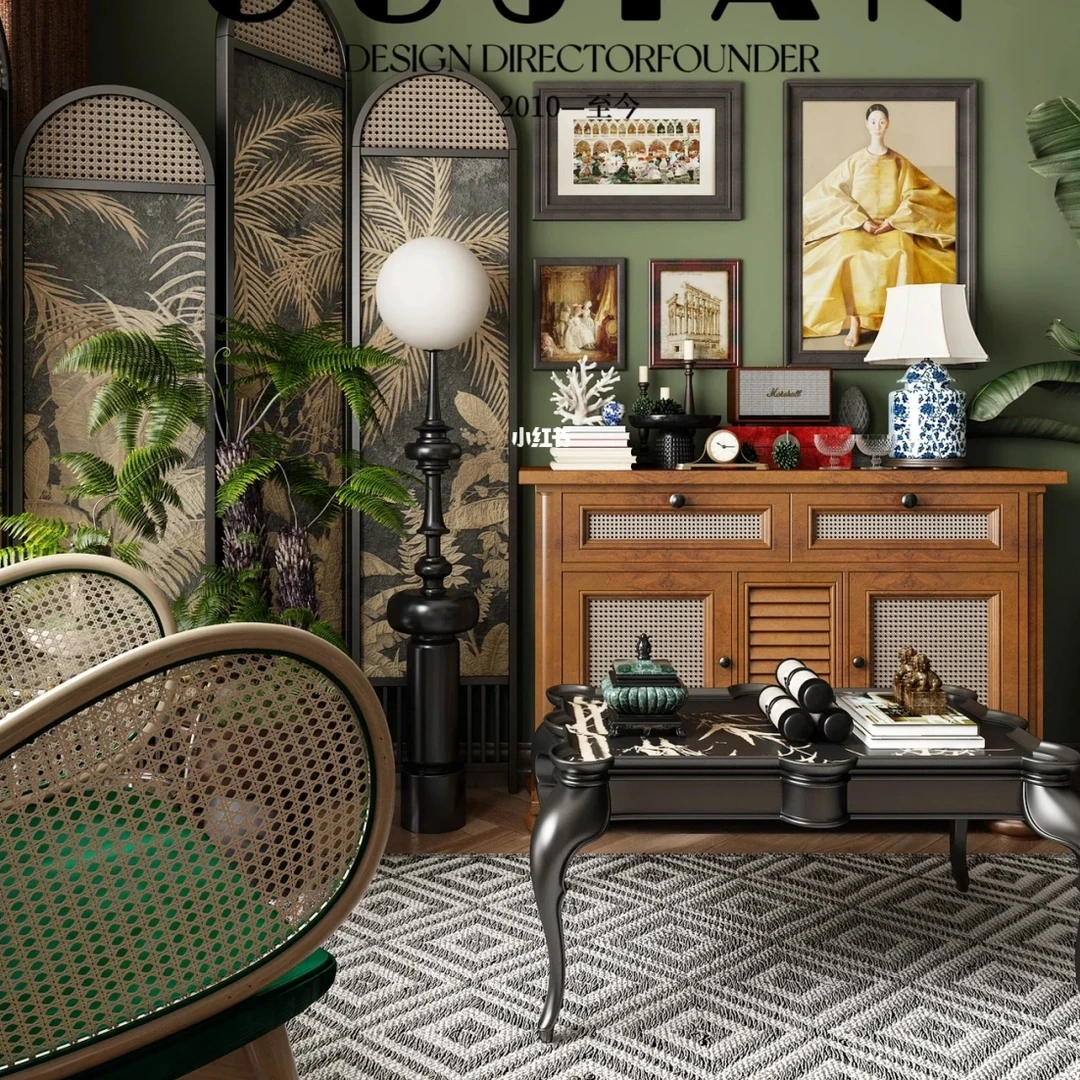 [根据编号付款] 异型国风抱枕专拍链接