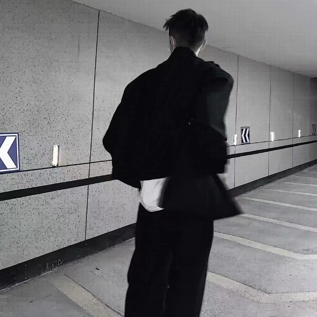 【表弟浮力】全新带吊牌精品女装1-30号 理性消费 限购2件 谨慎选购