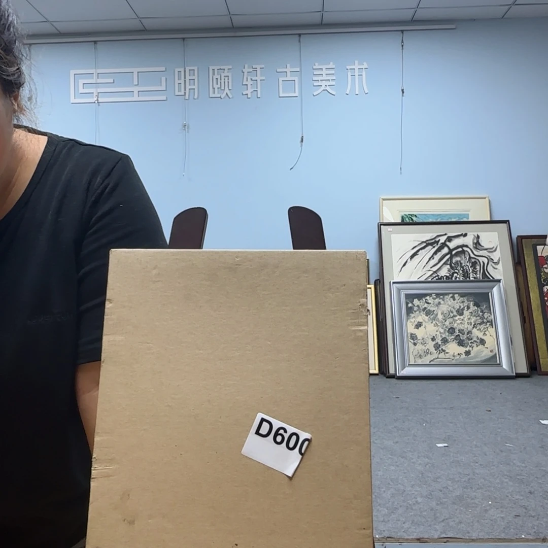 书法乱*600手绘作品欣赏