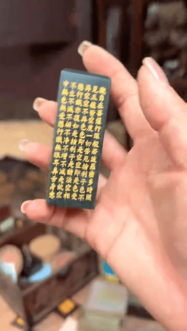 【闪购商品】和田玉1未镶嵌达达达达达达达达