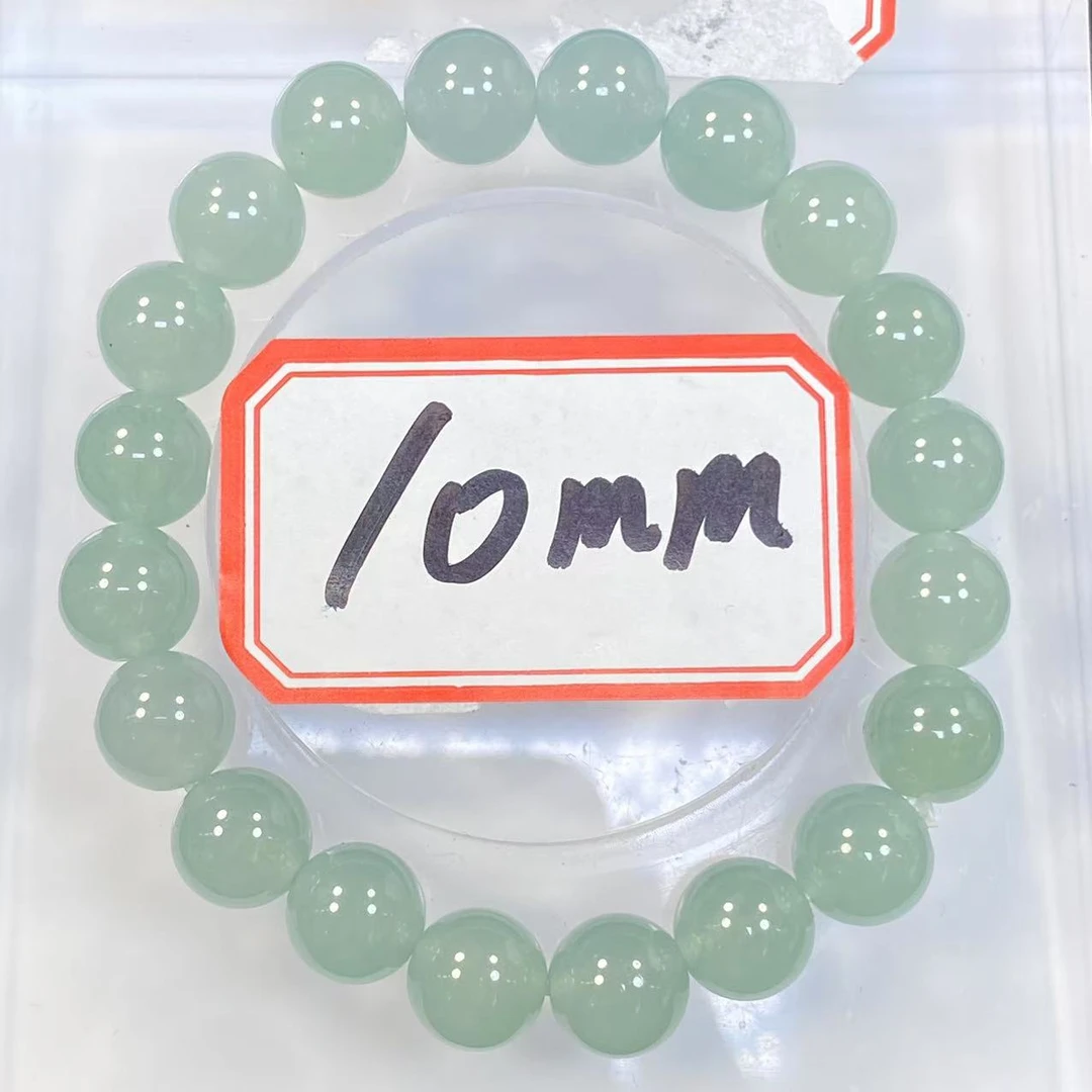 且末蓝手串10mm发一条B20