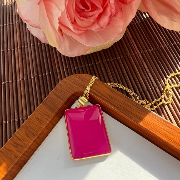 高定珠宝舒俱来无事牌RX364S098