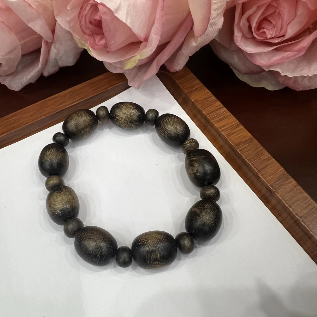 高定珠宝香手链TT395S0028