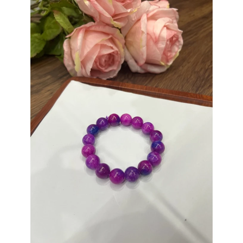 高定珠宝舒俱来手链RX200S668