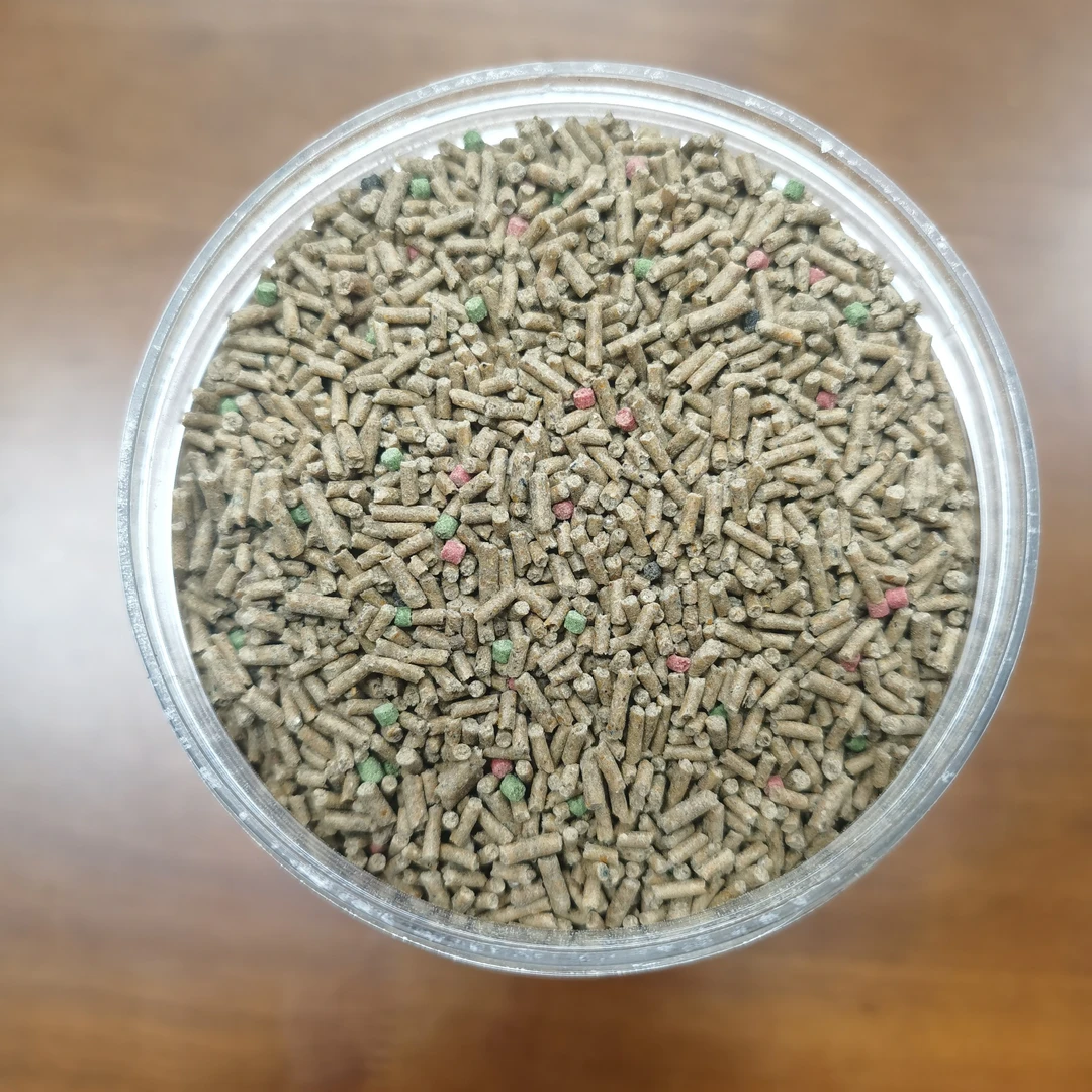 天下沾麻团颗粒，拍五罐赠送一罐