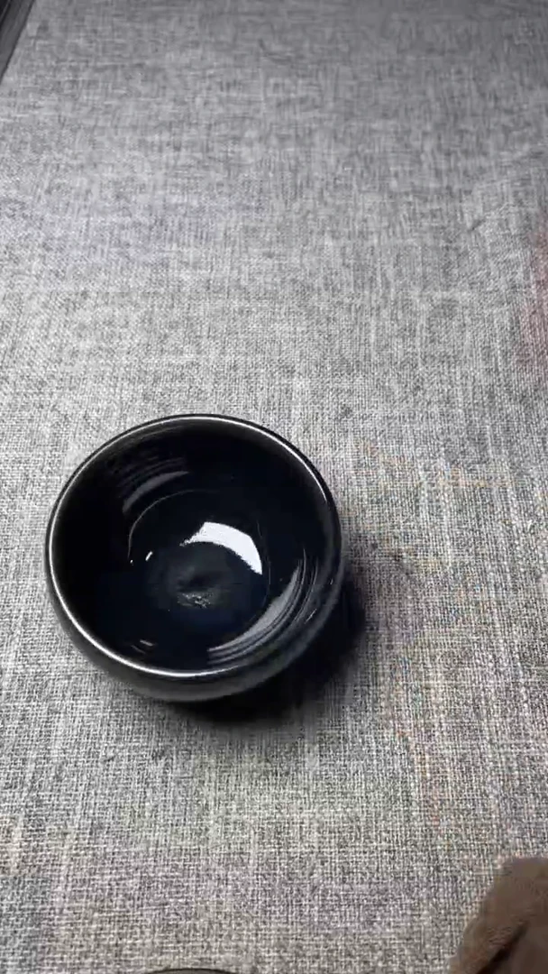 【闪购商品】瓷茶盏518s