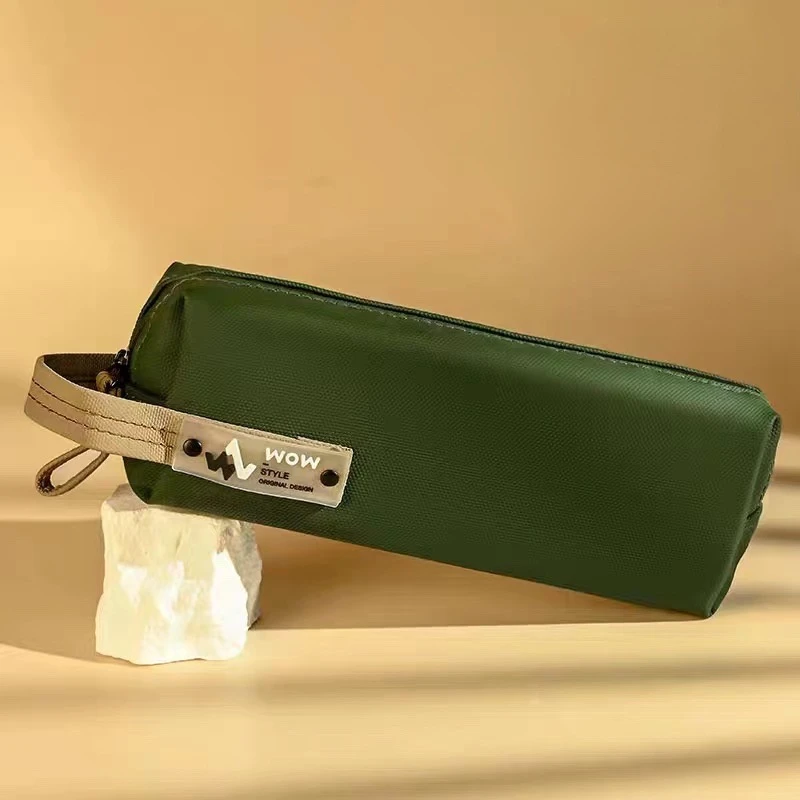 盼盼推荐-文具袋3