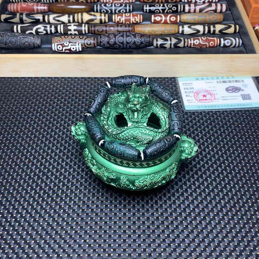 【闪购商品】玛瑙/玉髓手链未镶嵌8*厚