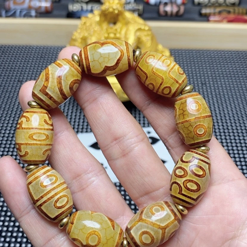 【闪购商品】玛瑙/玉髓项链未镶嵌纲*