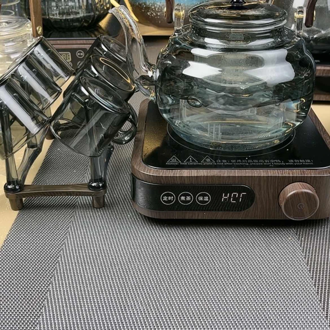 【闪购商品】玻璃1