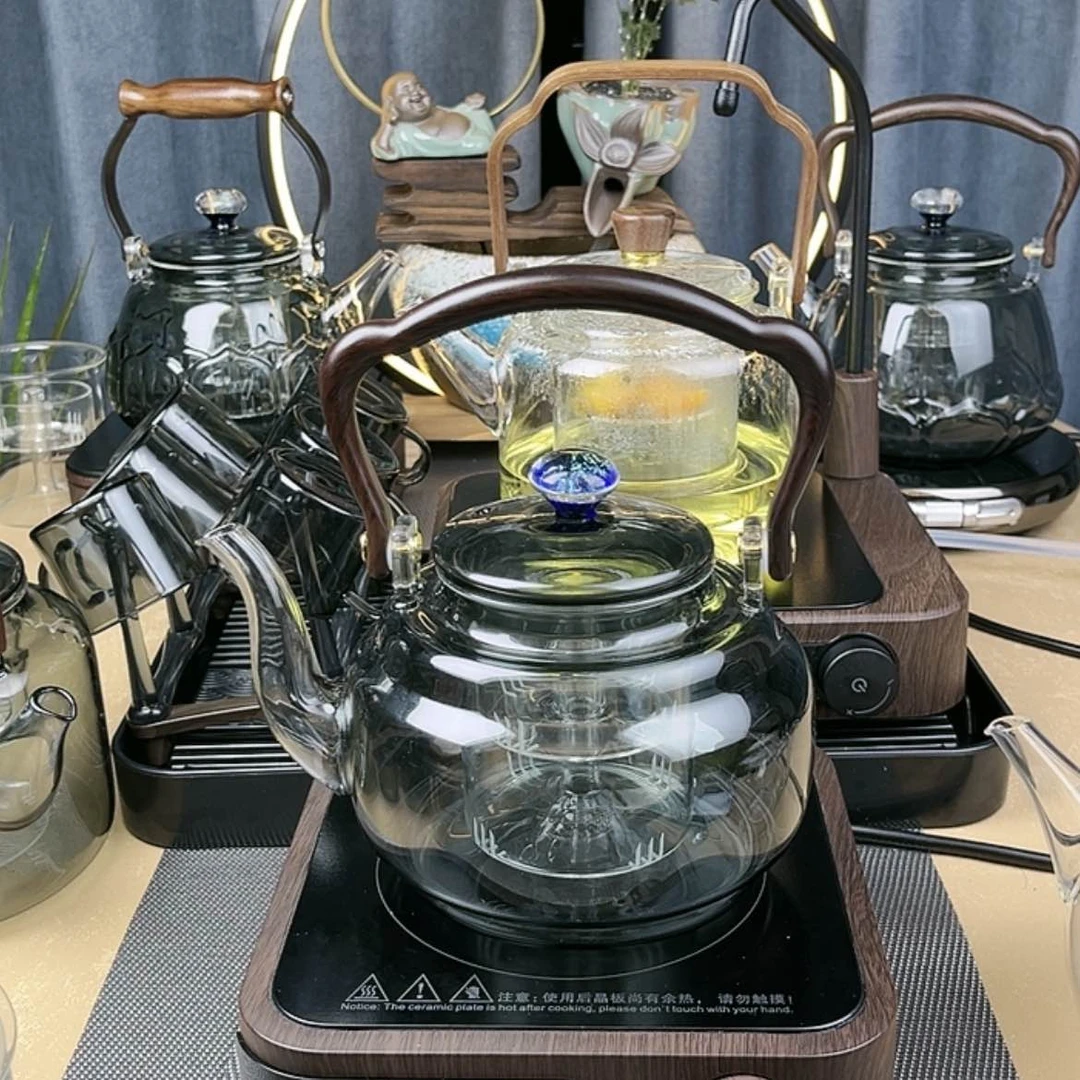 【闪购商品】玻璃1