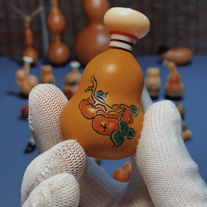 【闪购商品】r****l葫芦葫芦葫芦葫芦