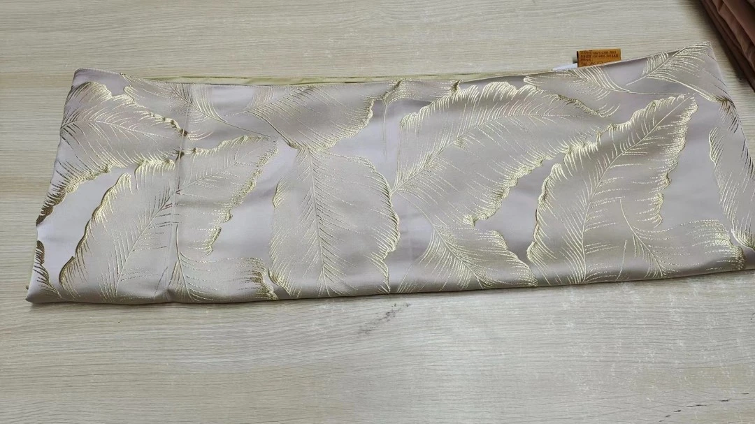 嘉美汇  穿品床旗配件