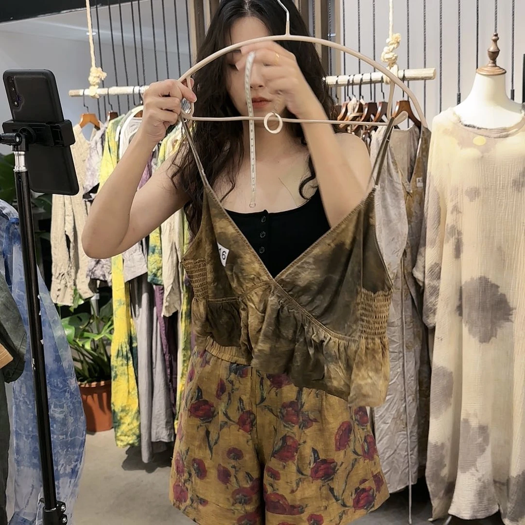 ?****?A016陶瓷陶瓷陶瓷陶瓷