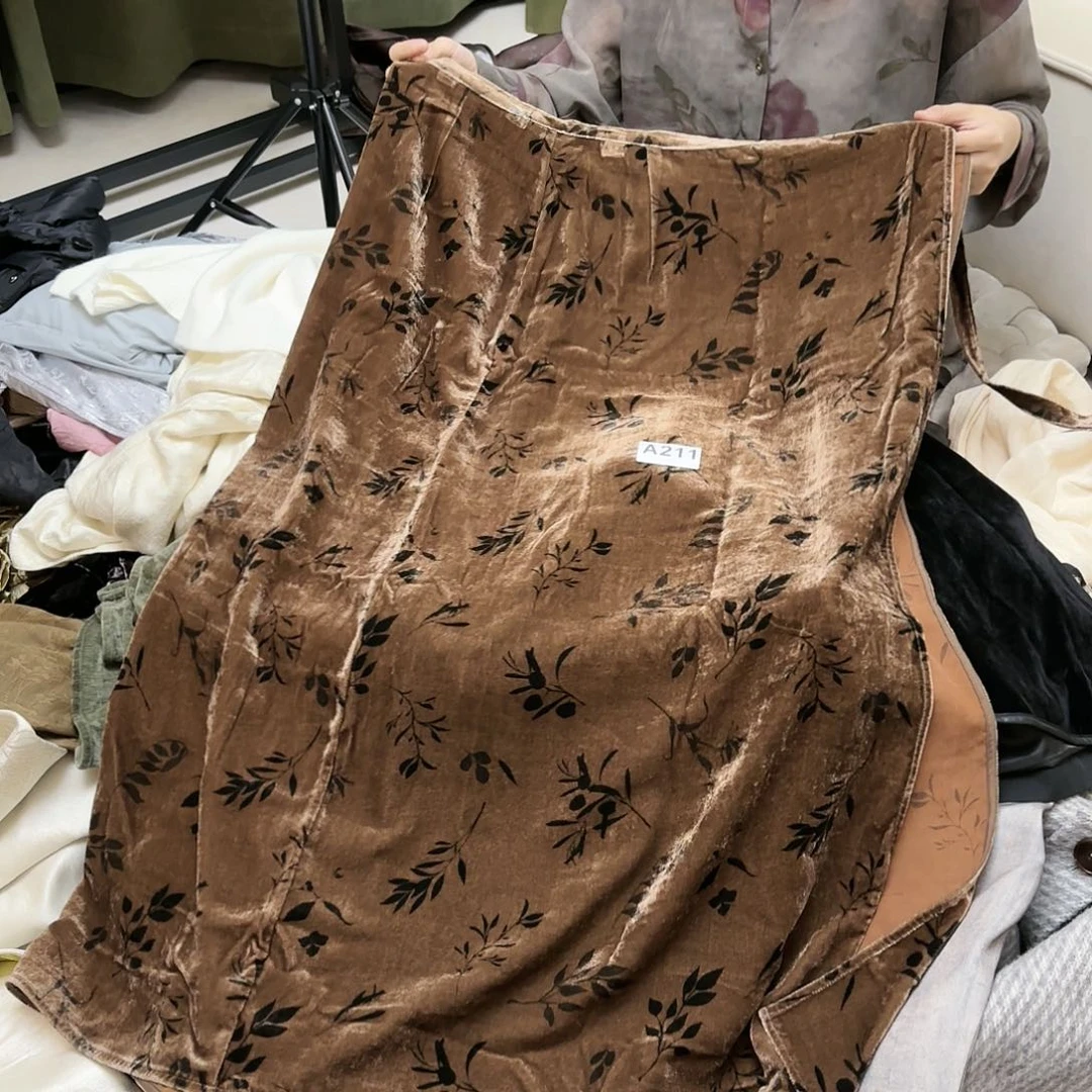 A211陶瓷陶瓷陶瓷陶瓷