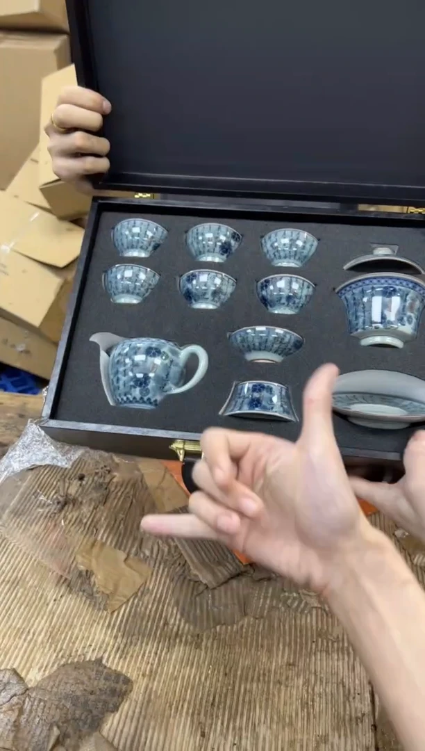 【闪购商品】其他g微瑕@@@@@@@@@@@@