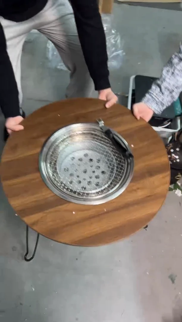 【闪购商品】瓷其他ww