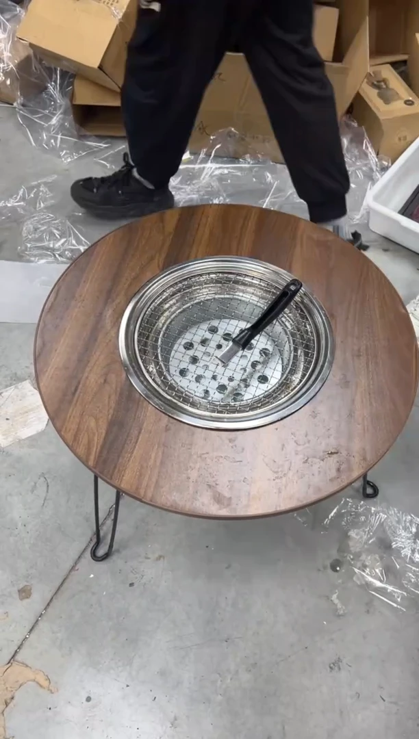 【闪购商品】瓷其他ww