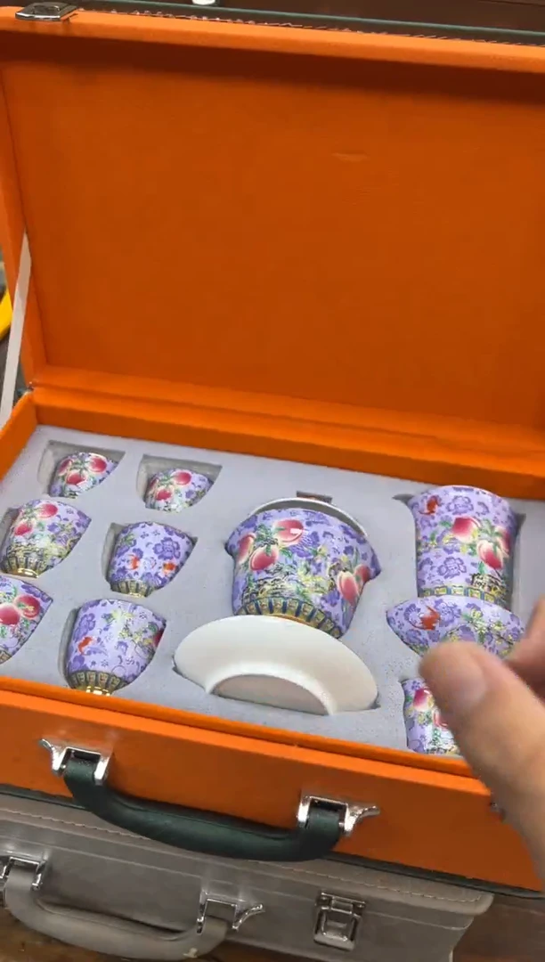 【闪购商品】其他g@@@@@@@@@@@@@@