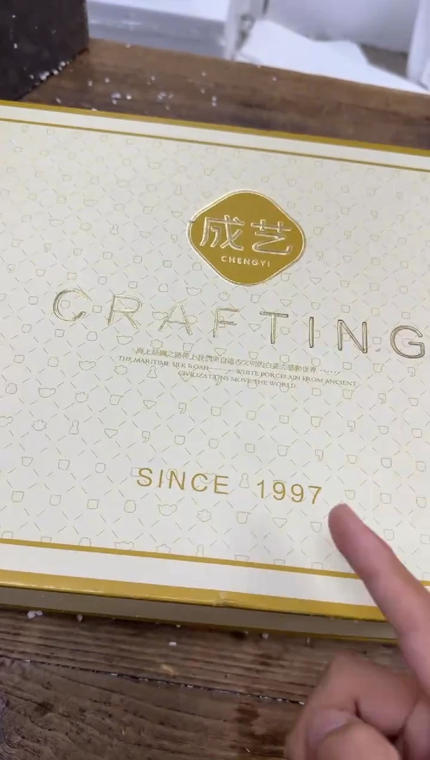 【闪购商品】其他g@@@@@@@@@@@@