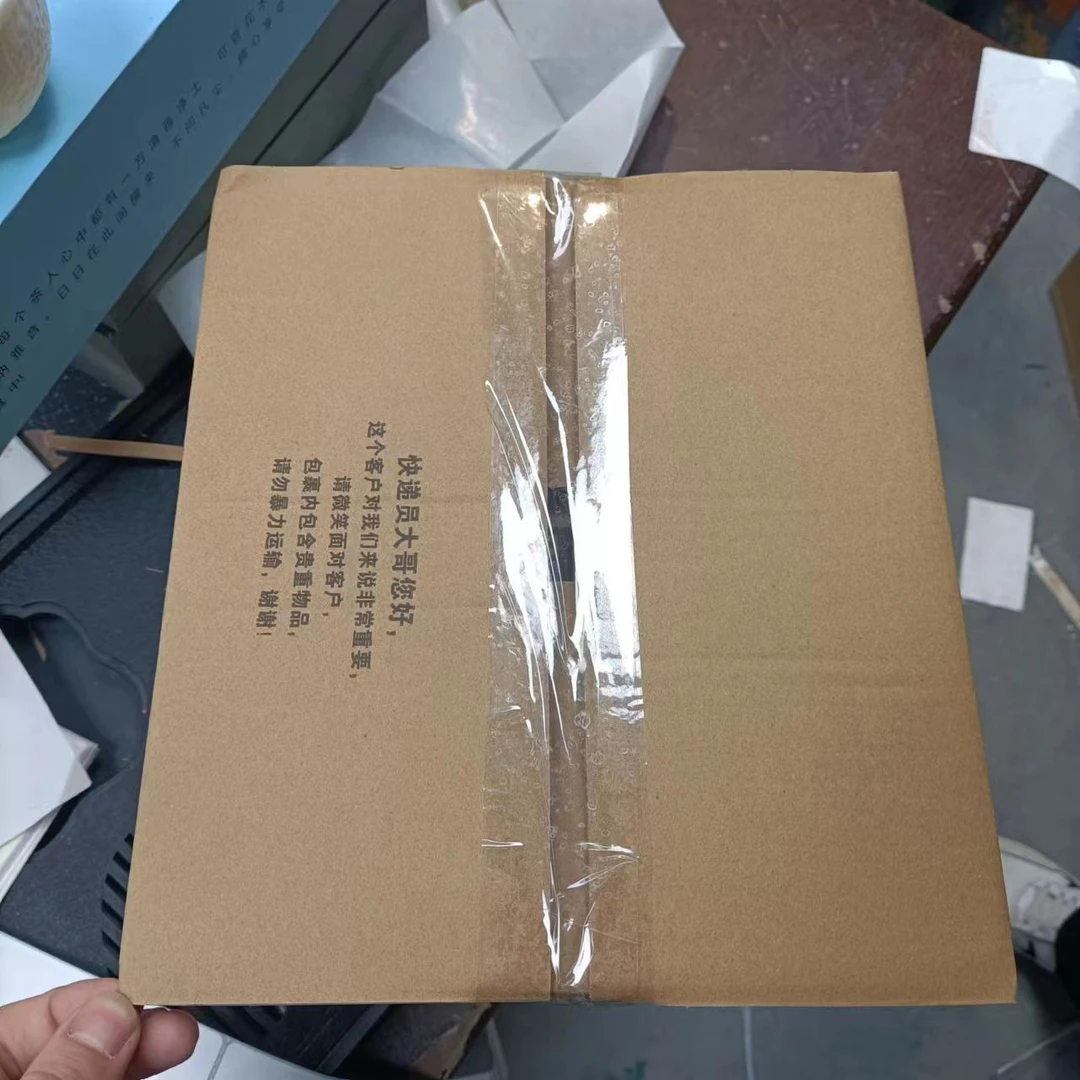 瓷其他@@ZXY00664 茶具物件 lhlx 莲花