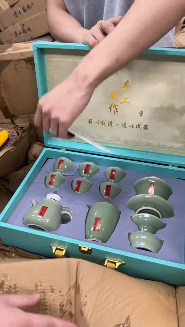 【闪购商品】其他g微瑕@@@@@@@@@@@