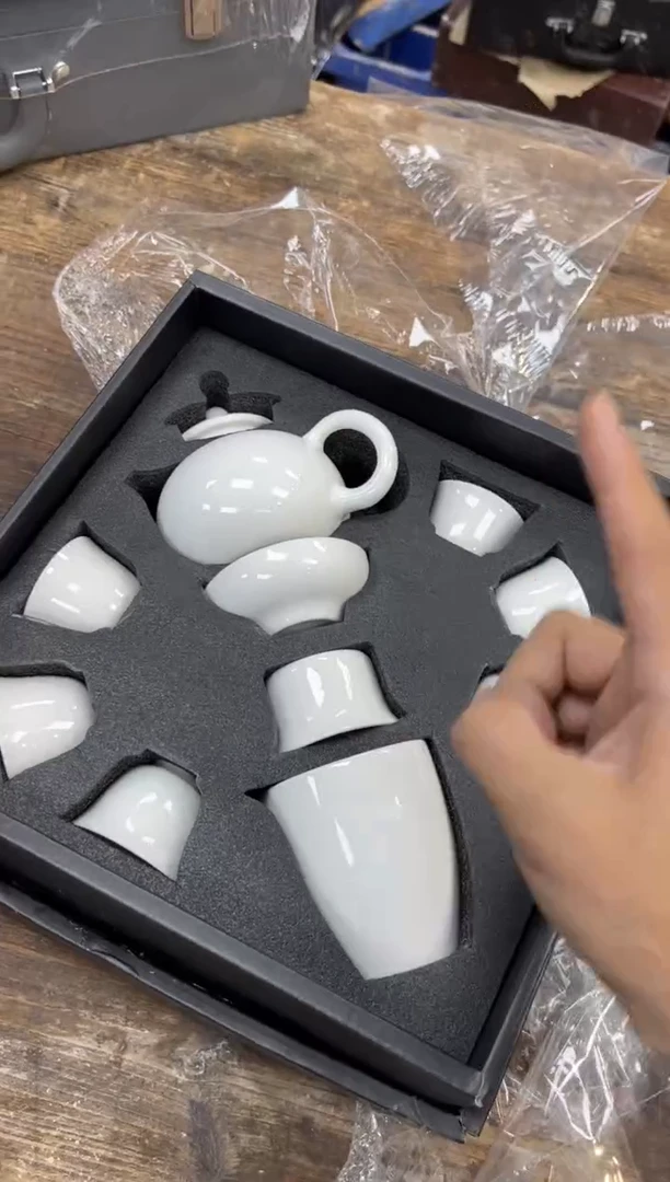 【闪购商品】其他g@@@@@@@@@@@@
