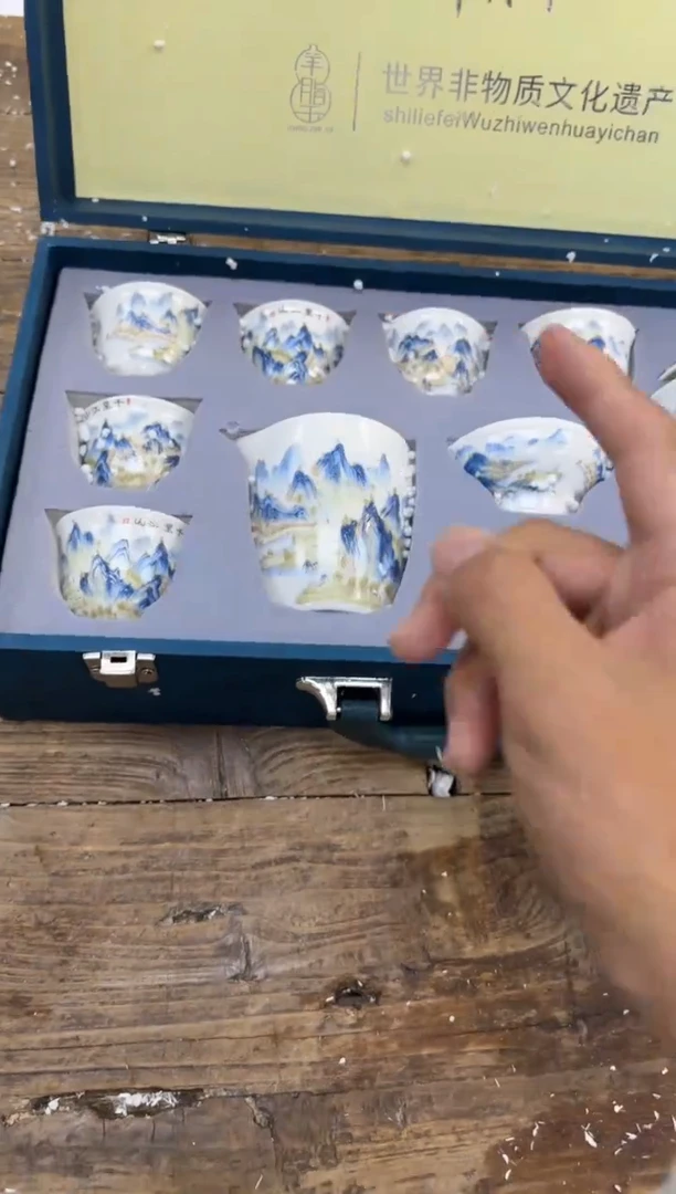 【闪购商品】其他g@@@@@@@@@@@@