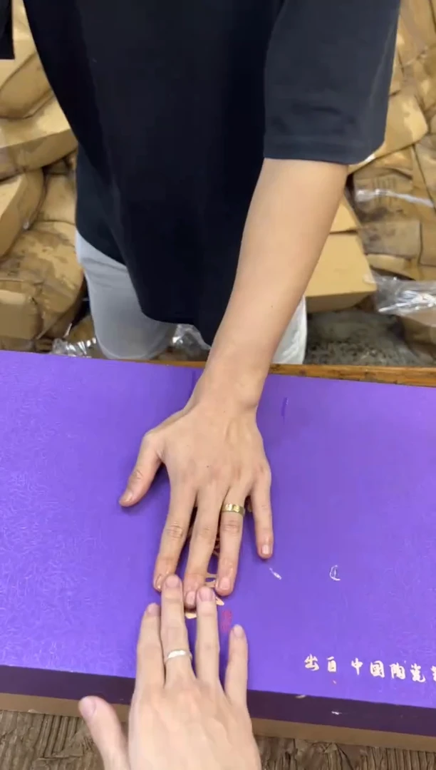 【闪购商品】其他g@@@@@@@@@@@@@@
