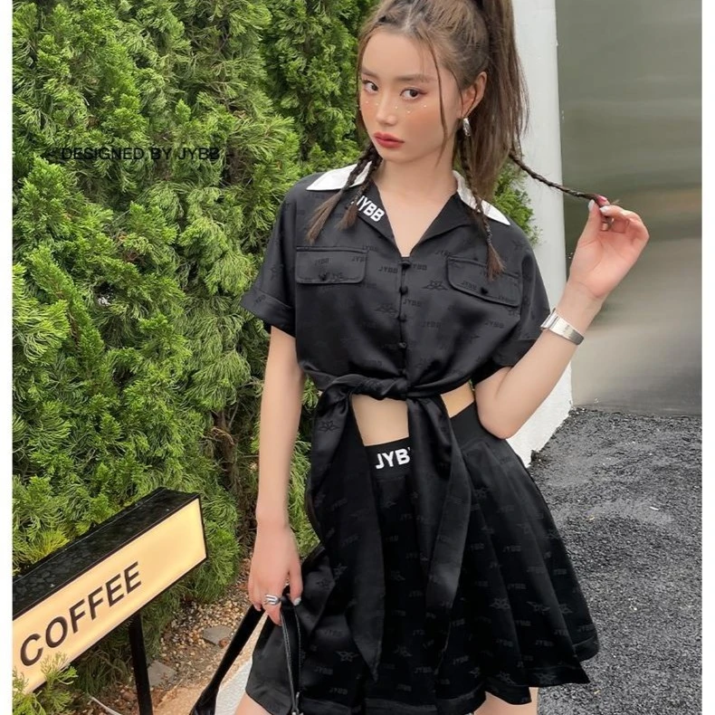 29-49链接点这里设计师女装折扣店