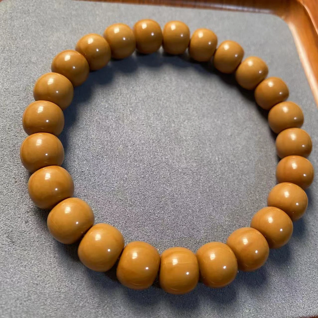 猴头核桃雕刻老型光珠尺寸1.0➕尺寸不同颗数不同