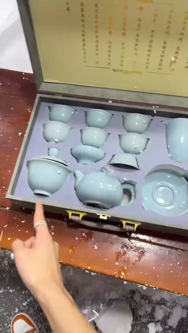 【闪购商品】其他其他其他其他其他