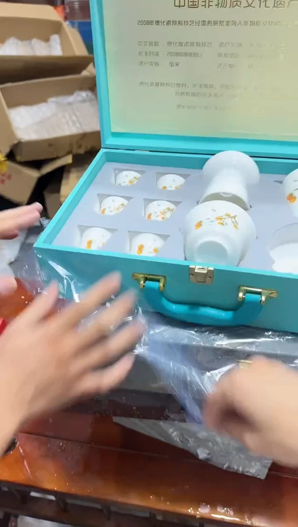 【闪购商品】瓷片其他其他其他其他其他