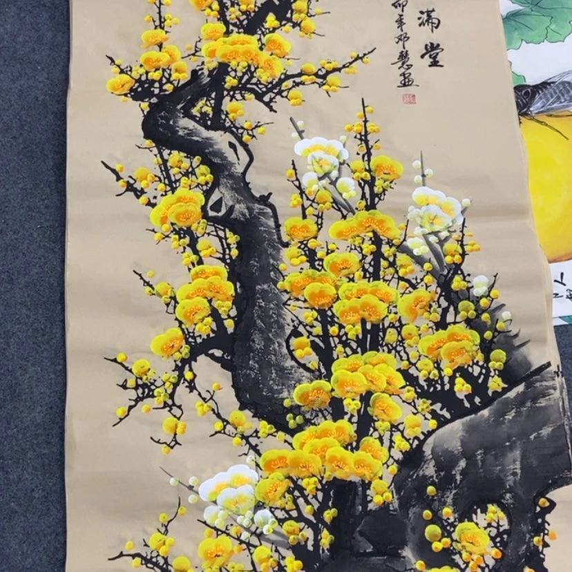 【闪购商品】书法宣纸