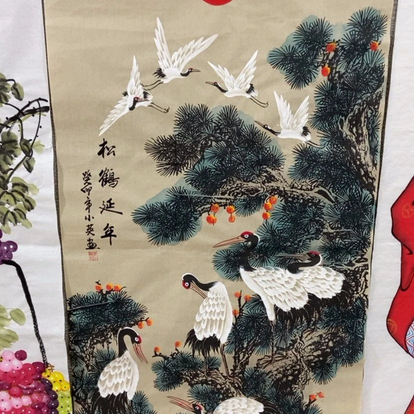 【闪购商品】书法宣纸