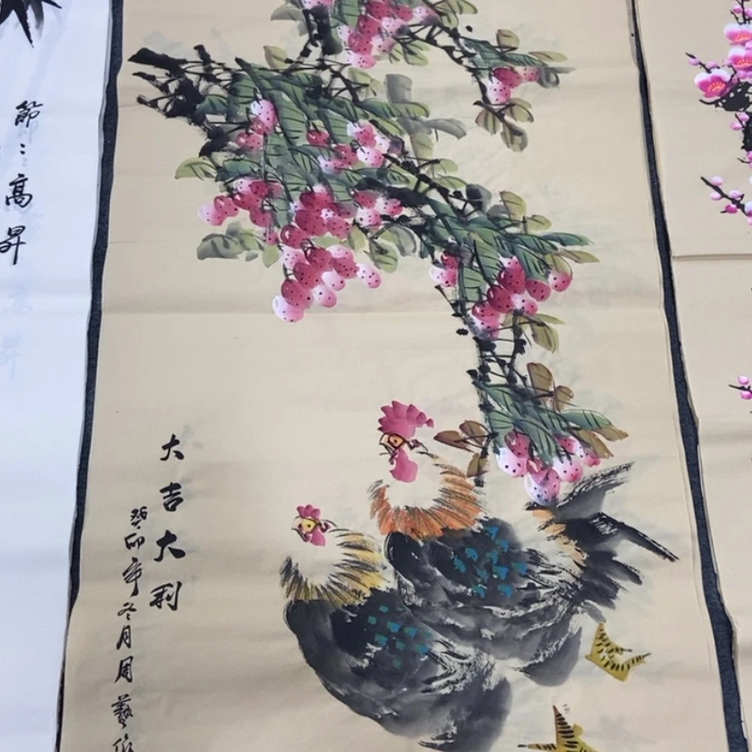 【闪购商品】书法宣纸